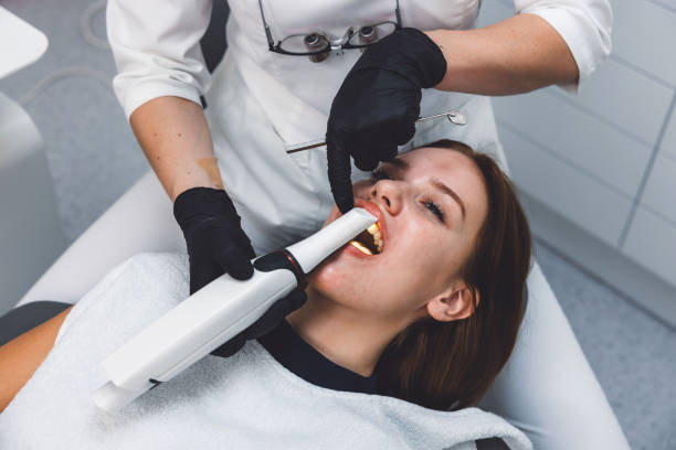 Best Broken or Cracked Tooth Emergency Dentist in Leechburg, PA